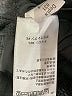 Eddie Bauer Black Casual Pants Size 4 (petite) - photo 5