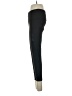 Athleta Black Active Pants Size XS - photo 5