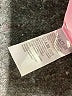 Joan Rivers 100% Polyester Polka Dots Pink Long Sleeve Blouse Size 2X - photo 8