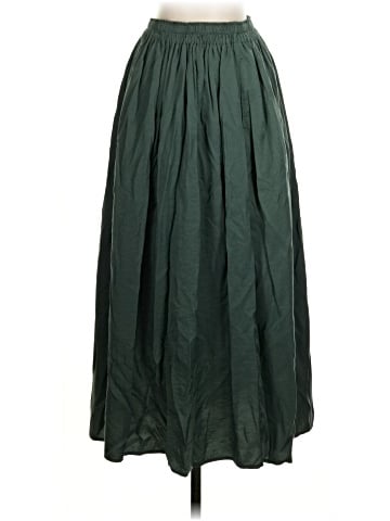 Unbranded Formal Skirt (view 1)