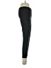 Athleta Black Active Pants Size XS - photo 4