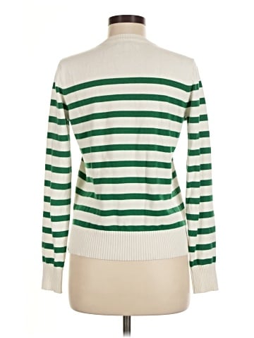 Rebecca Minkoff Pullover Sweater (view 2)