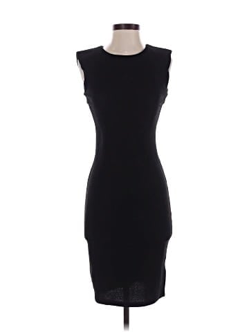 Beloved Cocktail Dress (view 1)