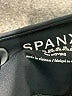 SPANX Solid Black Active Skort Size L - photo 3