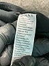 SPANX Solid Black Active Skort Size L - photo 4