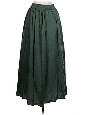 Unbranded Formal Skirt (view 2)