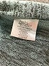 hello mello Gray Cardigan Size L - photo 7