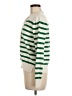 Rebecca Minkoff Green Pullover Sweater Size M - photo 5