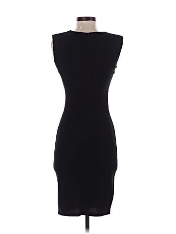 Beloved Cocktail Dress (view 2)