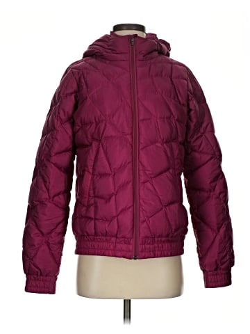 Patagonia Snow Jacket (view 1)