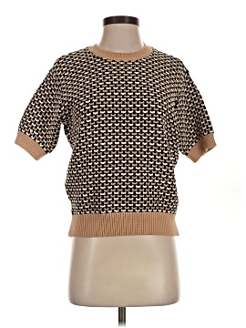 Ann Taylor Pullover Sweater