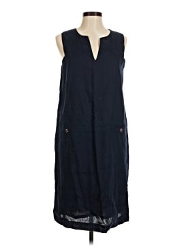 J. McLaughlin Casual Dress (view 1)