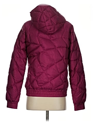 Patagonia Snow Jacket (view 2)