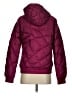 Patagonia 100% Polyester Solid Burgundy Snow Jacket Size S - photo 2
