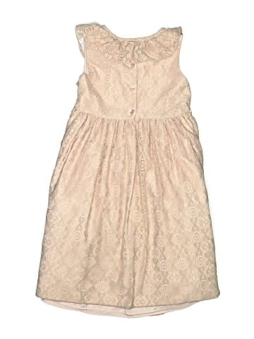 Laura Ashley Dress (view 2)