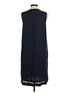 J. McLaughlin Casual Dress (view 2)