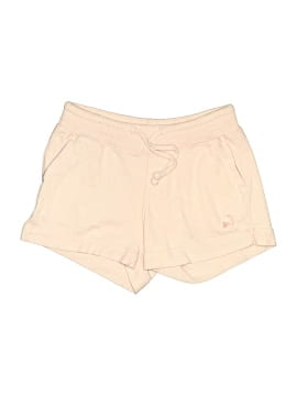 Cuffy's Of Cape Cod Shorts