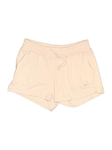 Cuffy's of Cape Cod Shorts (view 1)