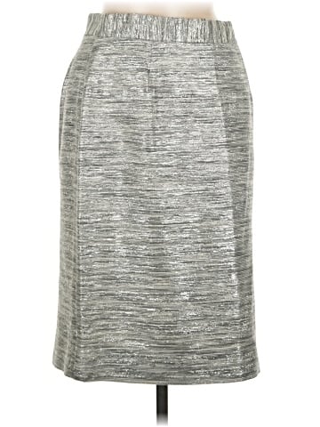Kate Spade New York Casual Skirt (view 1)