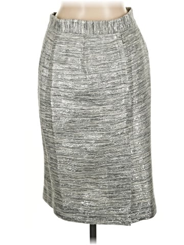Kate Spade New York Casual Skirt (view 2)