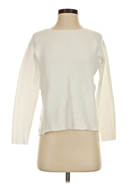 Unbranded Pullover Sweater (view 1)