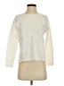 Unbranded Ivory Pullover Sweater Size S (estimated) - photo 1
