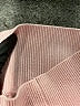 Unbranded Pink Active Pants Size 18-24 mo - photo 3