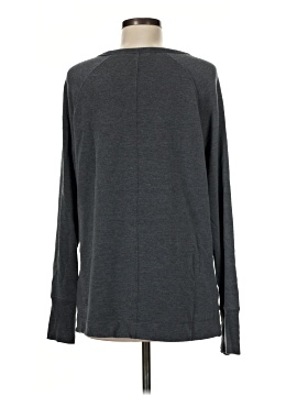 Athleta Long Sleeve T-Shirt (view 2)