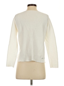 Unbranded Pullover Sweater (view 2)