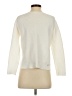 Unbranded Ivory Pullover Sweater Size S (estimated) - photo 2