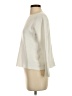 Unbranded Ivory Pullover Sweater Size S (estimated) - photo 5