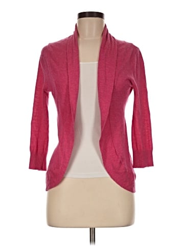 Frenchi Cardigan (view 1)