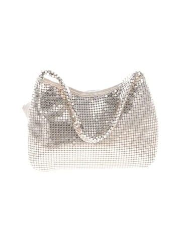 Unbranded Wristlet (view 1)