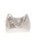 Unbranded Silver Wristlet One size - photo 1