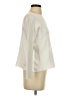Unbranded Ivory Pullover Sweater Size S (estimated) - photo 4