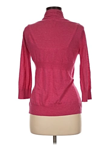 Frenchi Cardigan (view 2)