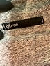 Gibson Gray Turtleneck Sweater Size XXL (estimated) - photo 7