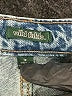 Wild Fable Blue Jeans Size 12 - photo 4