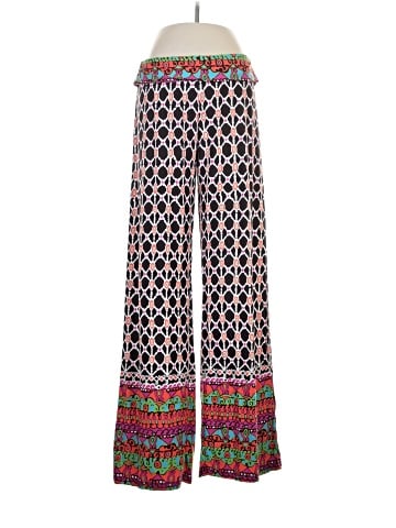 Trina Turk Casual Pants (view 1)