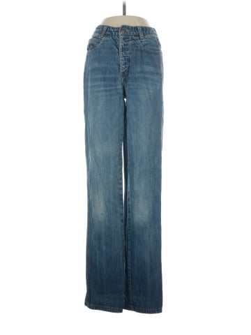 Calvin Klein Jeans (view 1)