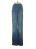 Calvin Klein Blue Jeans Size XS (estimated) - photo 1
