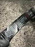 Topshop 100% Polyurethane Brown Vest Size 4 - photo 7
