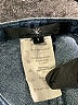 Assorted Brands 100% Cotton Blue Denim Skirt Size 1 - photo 4