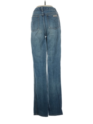 Calvin Klein Jeans (view 2)