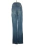 Calvin Klein Blue Jeans Size XS (estimated) - photo 2