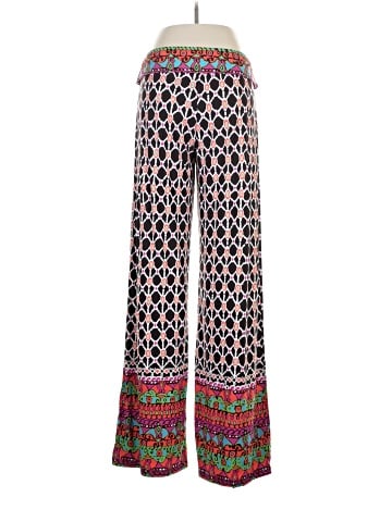 Trina Turk Casual Pants (view 2)