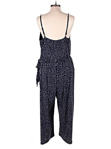 Kaileigh Jumpsuit (view 2)