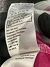 Joules 100% Cotton White Long Sleeve Turtleneck Size 6 - photo 9