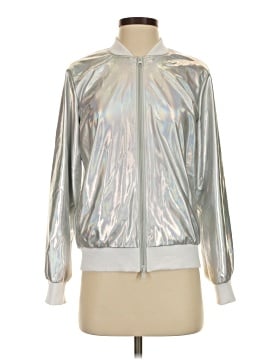 Kancy Kole Jacket