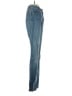 Calvin Klein Blue Jeans Size XS (estimated) - photo 4